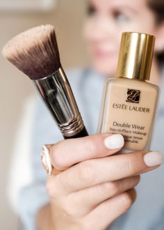 Estee Lauder