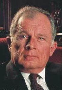 F Lee Bailey