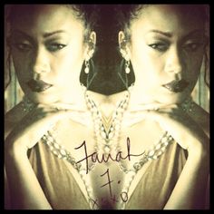 Farrah Franklin