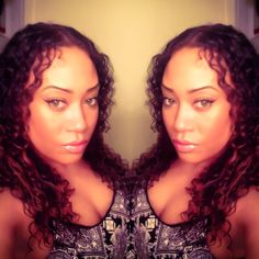 Farrah Franklin