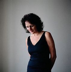 Fiona Shaw