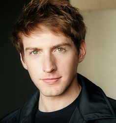 Fran Kranz