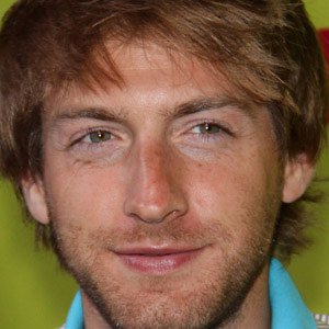 Fran Kranz