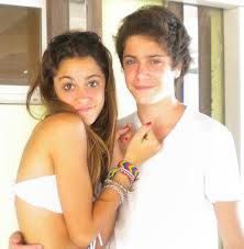 Francisco Stoessel