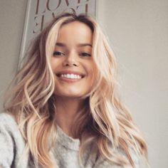 Frida Aasen