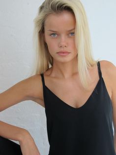 Frida Aasen