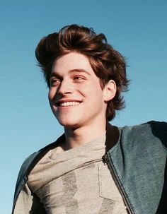 Froy Gutierrez