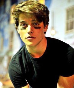 Froy Gutierrez