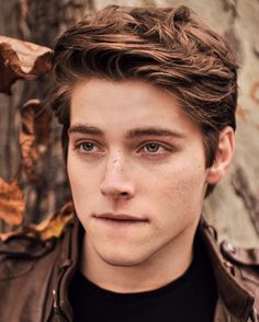 Froy Gutierrez