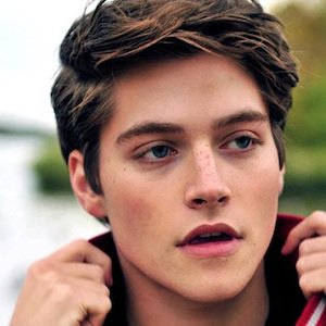 Froy Gutierrez