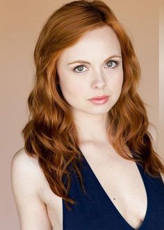 Galadriel Stineman