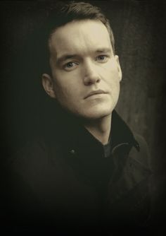 Gareth David-Lloyd