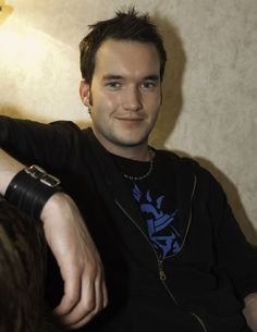 Gareth David-Lloyd