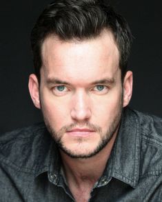 Gareth David-Lloyd