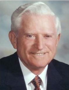 Gene Amdahl