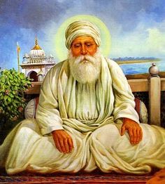 Guru Angad