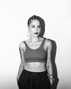 Halsey