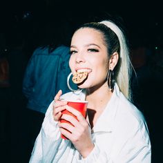 Halsey