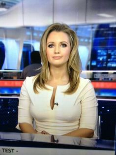 Hayley McQueen