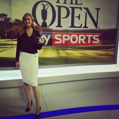 Hayley McQueen