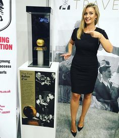 Hayley McQueen