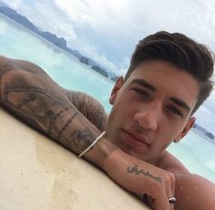 Hector Bellerin