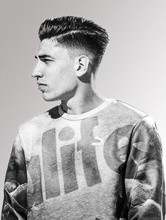 Hector Bellerin