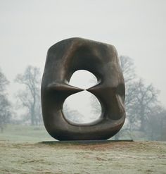 Henry Moore