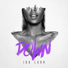 Ida Corr