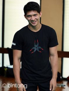 Iko Uwais