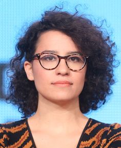 Ilana Glazer