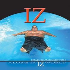 Israel Kamakawiwoʻole