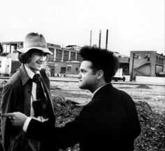 Jack Nance