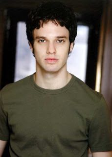 Jake Epstein