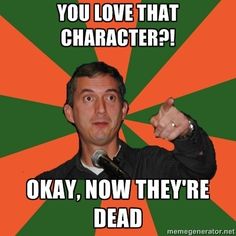 James Dashner