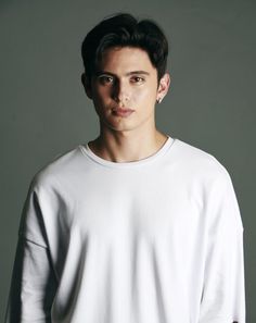 James Reid