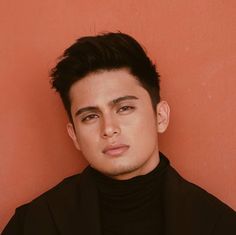 James Reid