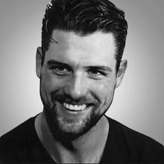 Jamie Benn