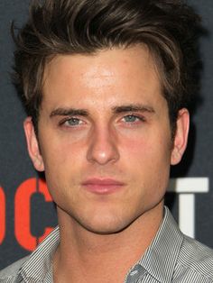 Jared Followill