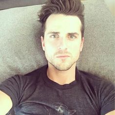 Jared Followill