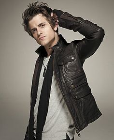 Jared Followill