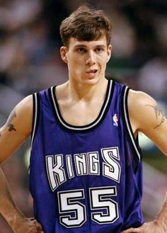 Jason Williams