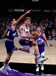 Jason Williams