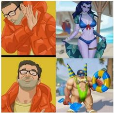 Jeff Kaplan