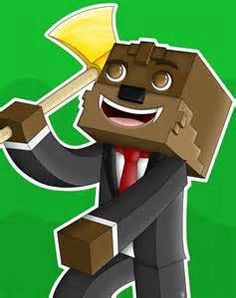 JeromeASF