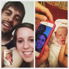 Jill Duggar Dillard