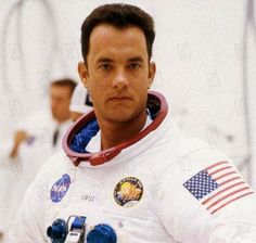 Jim Hanks