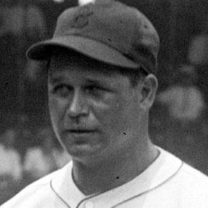 Jimmie Foxx