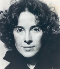 Joan Hackett