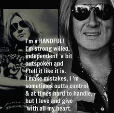 Joe Elliott